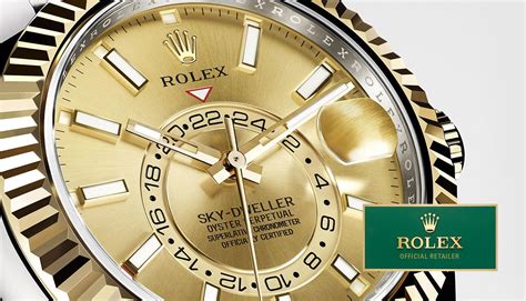 mykonos rolex dealer|rolex watches for men.